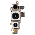 Back Camera (Full Set) Compatible for Samsung Galaxy Z Fold 5 5G (F946)
